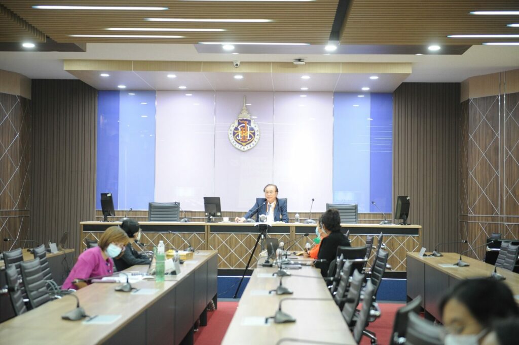 Overview of Epistemology: Theory of Knowledge