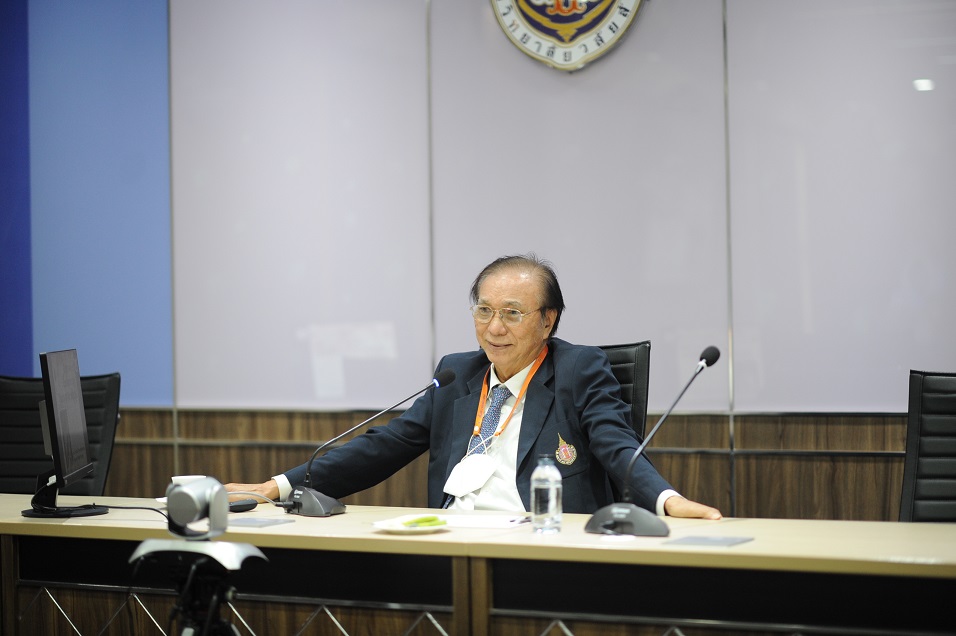 Overview of Epistemology: Theory of Knowledge