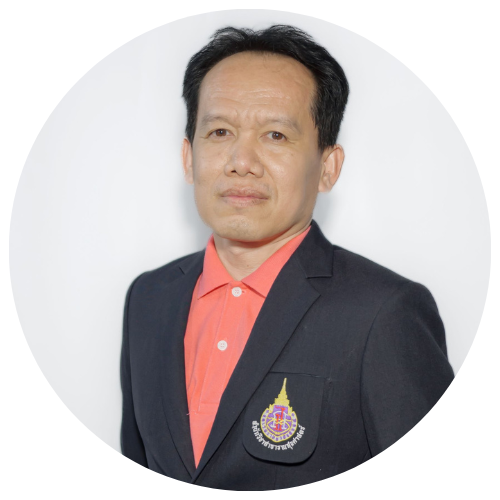 อ.อัพ