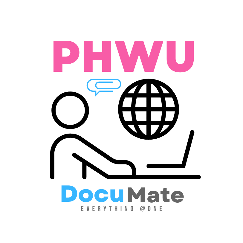 documate