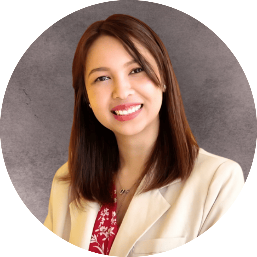 ชนนิกานต์ จิราสิต