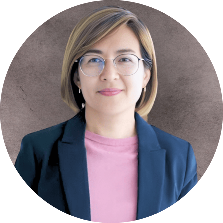 สุภาภรณ์ ยิ้มเที่ยง