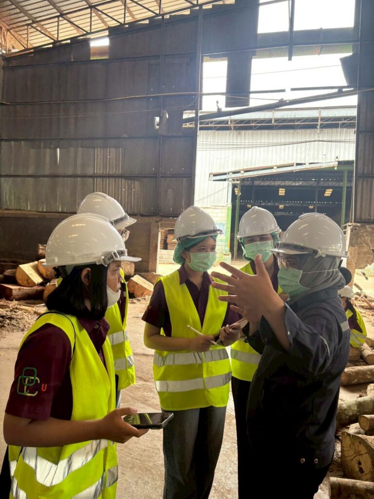 ท้องถิ่นยั่งยืน เศรษฐกิจยั่งยืน แรงงานยั่งยืน สาธารณสุขศาสตร์ วลัยลักษณ์พร้อมช่วยเสริมสร้างความยั่งยืน