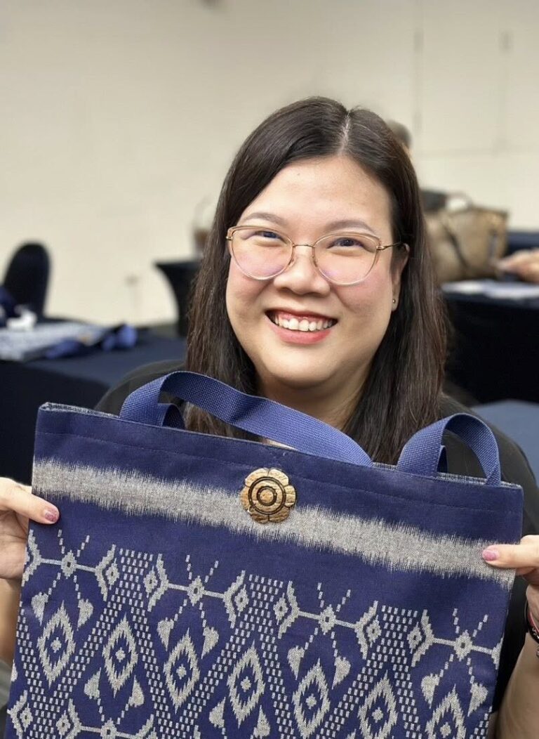 อัปสกิลนโยบายและการจัดการคุณภาพองค์กร ก้าวสู่อุดมศึกษายุค Data & AI