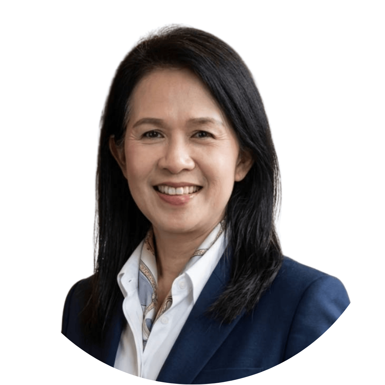 รัฐวรรณ