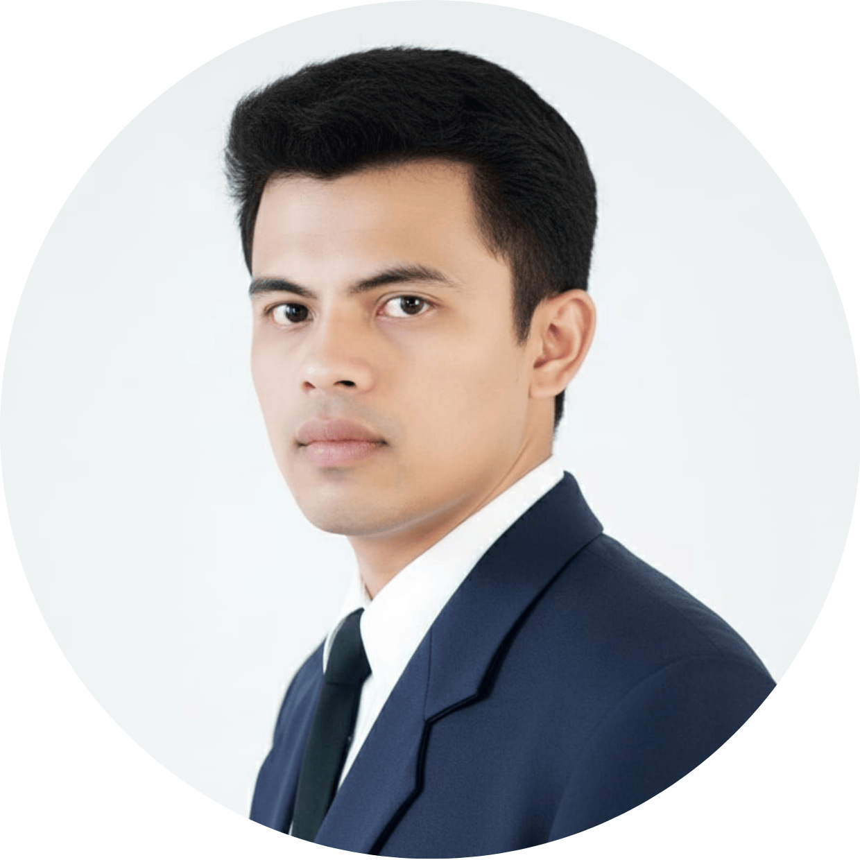 อ. ดร.วรรธนศักดิ์ สุขสง